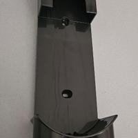 Stazione di ricarica Dyson V7 e Dyson V8