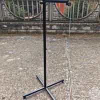 ASTA CACIOCAVALLO IMPICCATO 