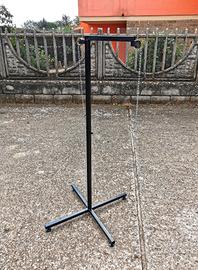 ASTA CACIOCAVALLO IMPICCATO 