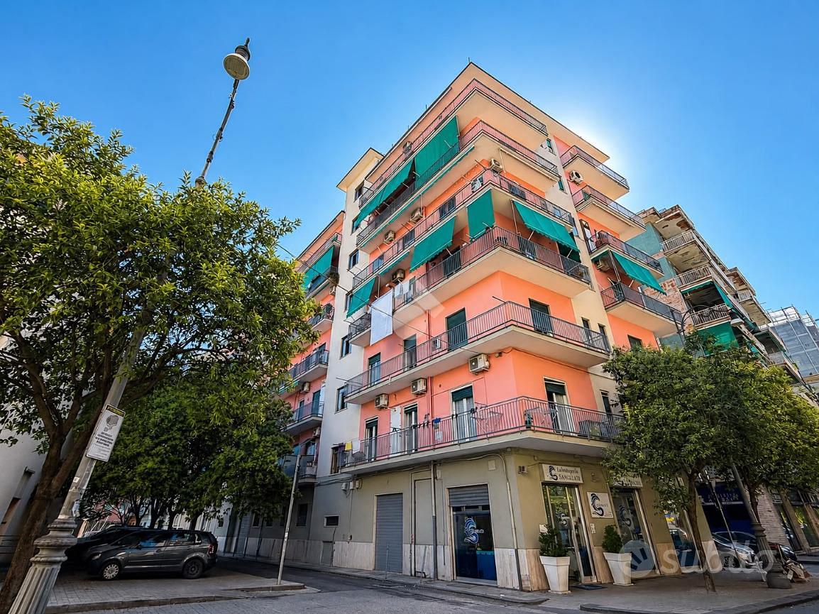 Appartamento – Salerno, Pastena - Vista 4