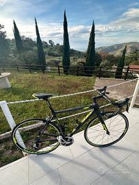 Scott addict 10 dura-ace