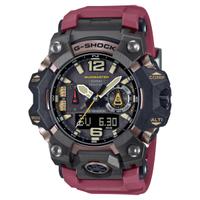Casio G-SHOCK GWG-B1000-1A4