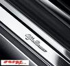 alfa-gt-batticalcagno-alluminio-logo-alfa-original