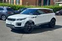 land-rover-range-rover-evoque-2-0-td4-150-cv-5p-h