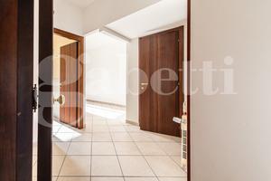 Via Famagosta 75 Mq Libero Subito Abitabile