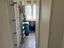 Immagine 29