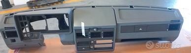 Cruscotto Iveco Daily nuovo completo