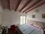 Immagine 11