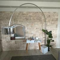 Lampada Raduga cattelan