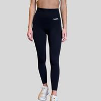 Leggings Push Up