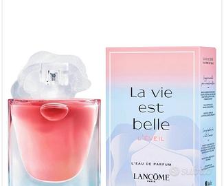 profumo 