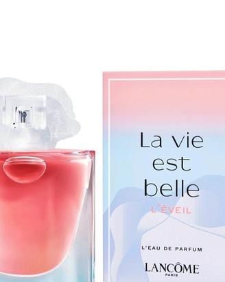 profumo 