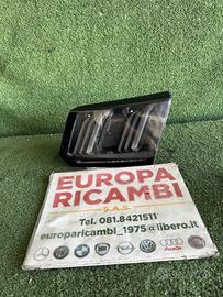 Stop interni portellone Peugeot 3008 Modello Led