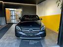 mercedes-benz-c-220-d-4matic-auto-cabrio-premium