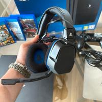 Playstation 4 pro 1TB