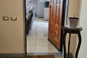 Appartamente Portico di Caserta