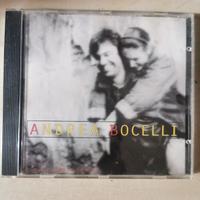 Andrea Bocelli – Il Mare Calmo Della Sera 