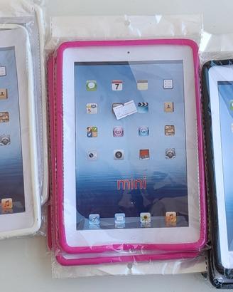 Cover iPad mini prima generazione