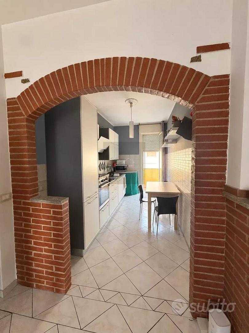 Appartamento – Occhieppo Superiore, Castellazzo - Vista 4