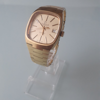 Dreffa Geneve vintage Nos anni 70