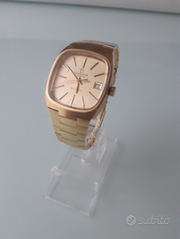 Dreffa Geneve vintage Nos anni 70