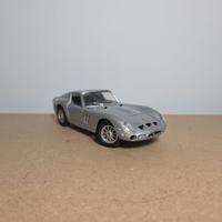 Modellino Ferrari 1/24