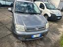 fiat-panda-1-2-dynamic