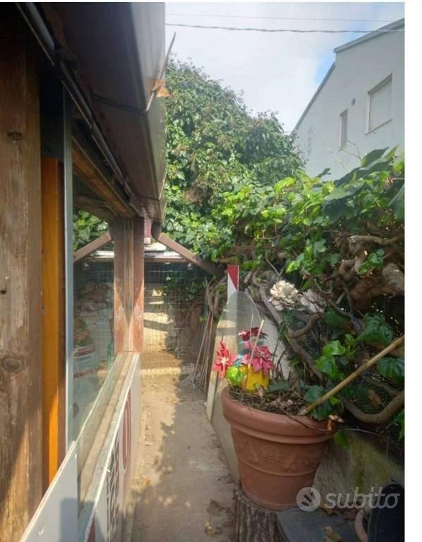 Appartamento – Torrevecchia Teatina, Castelferrato - Vista 5