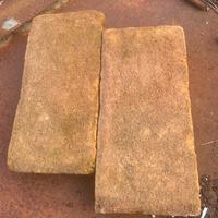 Mattoni Mezzane nuovi tipologia stile antico