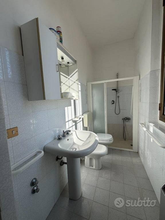 Casa – San Polo, Parma - Altro