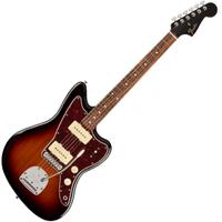 Fender jazzmaster limited edition