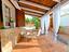 Immagine 26