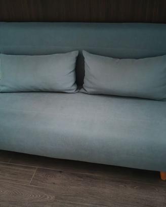 Divanetto