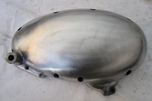 Carter Coperchio Frizione Motobi Benelli 125 250
