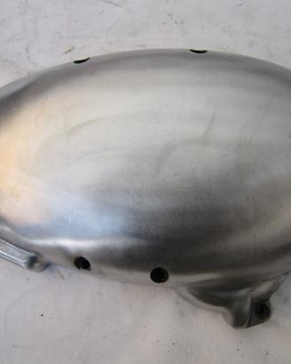 Carter Coperchio Frizione Motobi Benelli 125 250