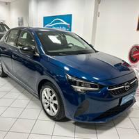 Opel Corsa 1.5D X NEOPATENTATI 2021