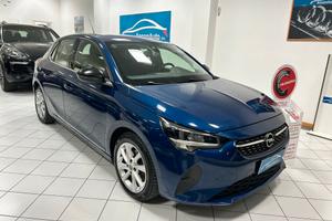 Opel Corsa 1.5D X NEOPATENTATI 2021