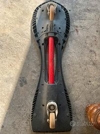 Skate Board