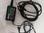 Immagine 4