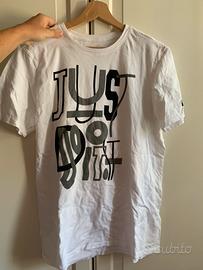 T-shirt Nike