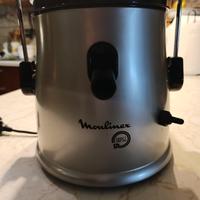 Centrifuga Moulinex 