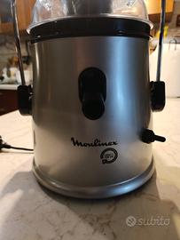 Centrifuga Moulinex 