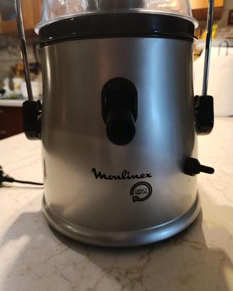 Centrifuga Moulinex 