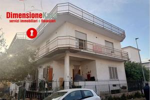Appartamento di 100 m² con 3 locali a Cimitile