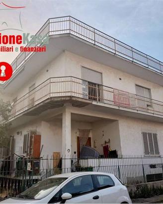 Appartamento di 100 m² con 3 locali a Cimitile