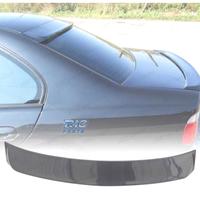 SPOILER TETTO BMW E39 BERLINA