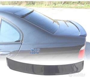 SPOILER TETTO BMW E39 BERLINA