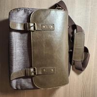 Borsa Fotografica