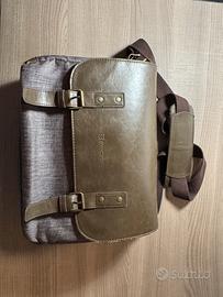 Borsa Fotografica