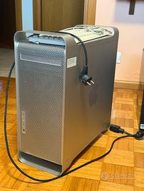 Macintosh Power mac g5